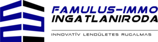famulus-immo-kft-logo