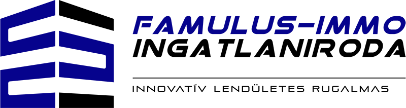 famulus-immo-kft-logo